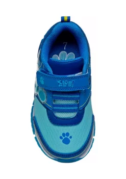 Nickelodeon™ Toddler Boys Blues Clues Sneakers 6 Nickelodeon™ Toddler Boys Blues Clues Sneakers -Deals Nickelodeon Store Belk 109
