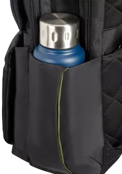 Samsonite® Openroad Laptop Backpack -Deals Nickelodeon Store Belk 1091