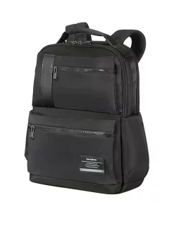 Samsonite® Openroad Laptop Backpack -Deals Nickelodeon Store Belk 1093