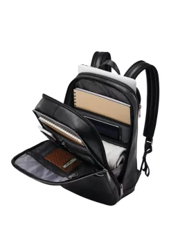 Samsonite® Slim Backpack -Deals Nickelodeon Store Belk 1096