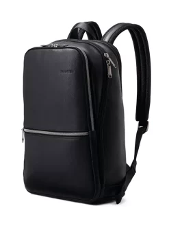 Samsonite® Slim Backpack -Deals Nickelodeon Store Belk 1097