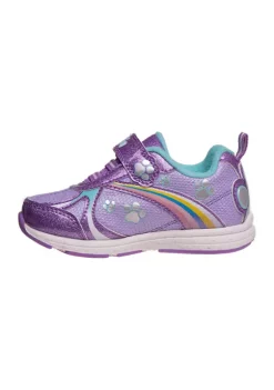 Nickelodeon™ Toddler Girls Paw Patrol Sneakers -Deals Nickelodeon Store Belk 11