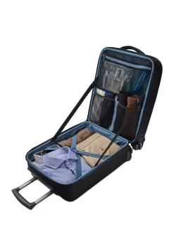 Samsonite® Pro Vertical Spinner Mobile Office -Deals Nickelodeon Store Belk 1105