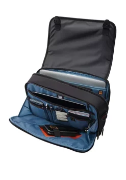 Samsonite® 13 Inch Slim Messenger Bag -Deals Nickelodeon Store Belk 1110