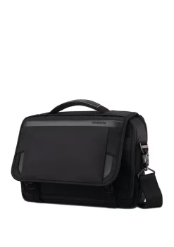 Samsonite® 13 Inch Slim Messenger Bag -Deals Nickelodeon Store Belk 1111