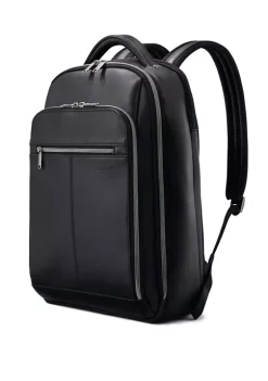 Samsonite® Backpack