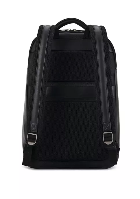 Samsonite® Backpack 2 Samsonite® Backpack - Image 2