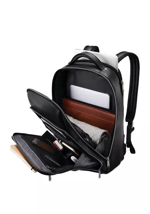 Samsonite® Backpack 3 Samsonite® Backpack - Image 3