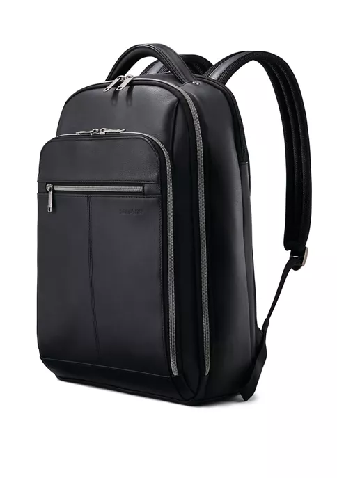 Samsonite® Backpack 4 Samsonite® Backpack - Image 4
