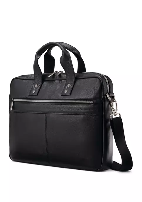 Samsonite® Slim Brief 1 Samsonite® Slim Brief