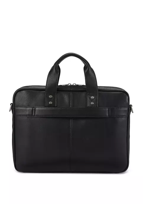 Samsonite® Slim Brief 2 Samsonite® Slim Brief - Image 2