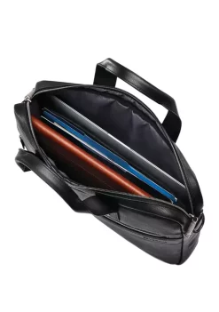 Samsonite® Slim Brief 6 Samsonite® Slim Brief -Deals Nickelodeon Store Belk 1125