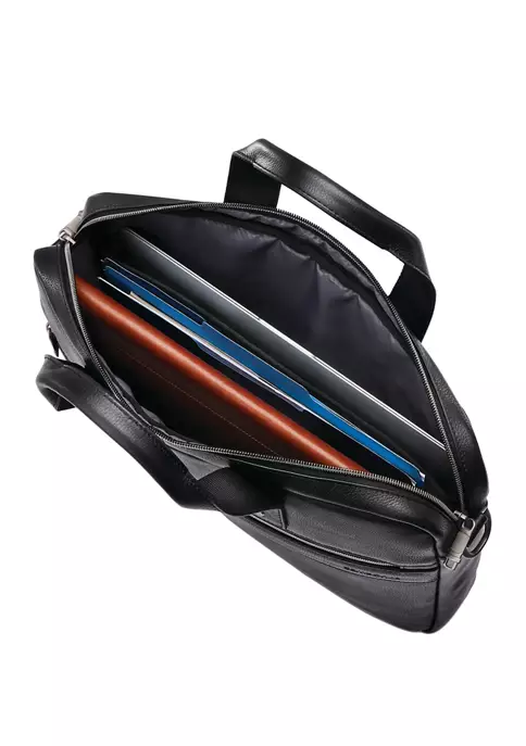 Samsonite® Slim Brief 3 Samsonite® Slim Brief - Image 3