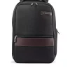 Samsonite® Kombi Small Backpack