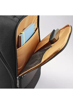 Samsonite® Kombi Small Backpack -Deals Nickelodeon Store Belk 1129