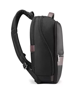 Samsonite® Kombi Small Backpack -Deals Nickelodeon Store Belk 1130