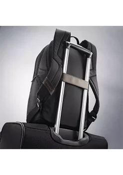 Samsonite® Kombi Small Backpack -Deals Nickelodeon Store Belk 1131