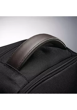 Samsonite® Kombi Small Backpack -Deals Nickelodeon Store Belk 1132