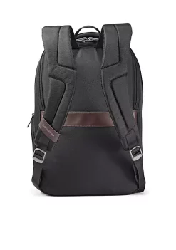 Samsonite® Kombi Small Backpack -Deals Nickelodeon Store Belk 1134