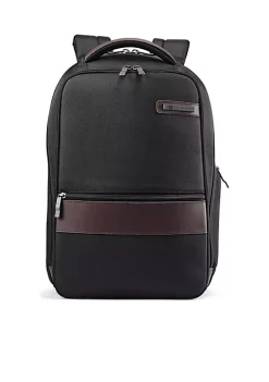 Samsonite® Kombi Small Backpack -Deals Nickelodeon Store Belk 1135