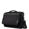 Samsonite® 15.6 Inch Slim Messenger Bag