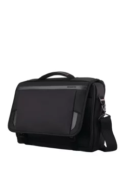 Samsonite® 15.6 Inch Slim Messenger Bag