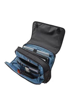 Samsonite® 15.6 Inch Slim Messenger Bag -Deals Nickelodeon Store Belk 1138