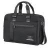 Samsonite® Openroad Laptop Brief