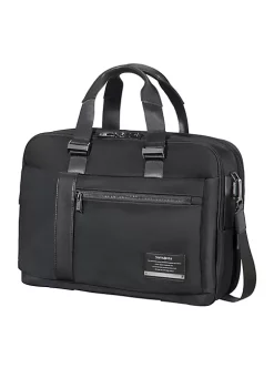 Samsonite® Openroad Laptop Brief