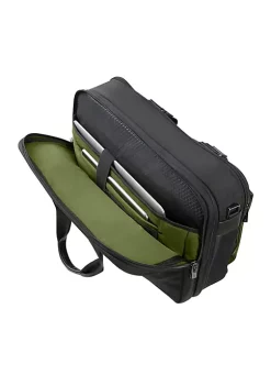 Samsonite® Openroad Laptop Brief -Deals Nickelodeon Store Belk 1142