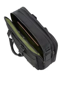 Samsonite® Openroad Laptop Brief -Deals Nickelodeon Store Belk 1143
