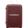 Samsonite® Outline Pro Carry On Spinner Suitcase