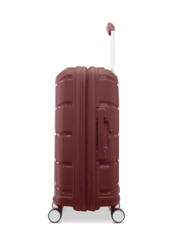 Deals Nickelodeon Store -Deals Nickelodeon Store Belk 1146