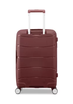 Samsonite® Outline Pro Carry On Spinner Suitcase 9 Samsonite® Outline Pro Carry On Spinner Suitcase -Deals Nickelodeon Store Belk 1147
