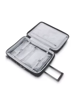 Samsonite® Outline Pro Carry On Spinner Suitcase 10 Samsonite® Outline Pro Carry On Spinner Suitcase -Deals Nickelodeon Store Belk 1148