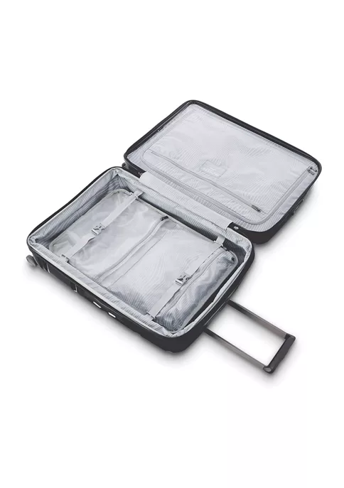 Samsonite® Outline Pro Carry On Spinner Suitcase 4 Samsonite® Outline Pro Carry On Spinner Suitcase - Image 4