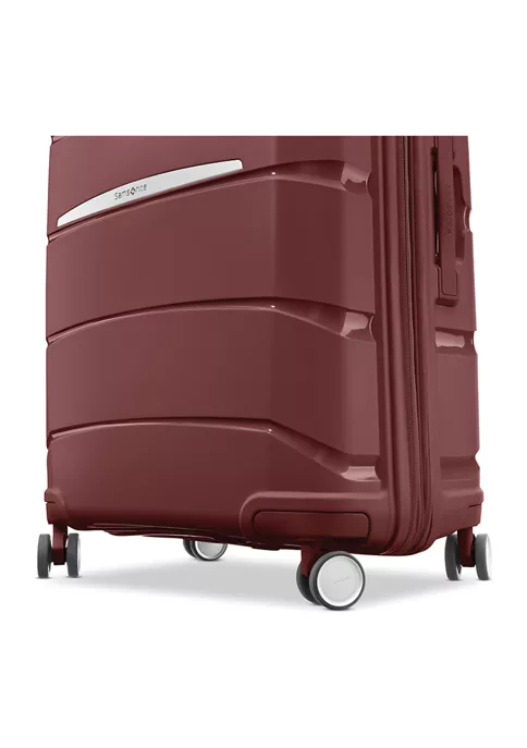 Samsonite® Outline Pro Carry On Spinner Suitcase 5 Samsonite® Outline Pro Carry On Spinner Suitcase - Image 5