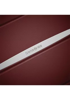 Samsonite® Outline Pro Carry On Spinner Suitcase 12 Samsonite® Outline Pro Carry On Spinner Suitcase -Deals Nickelodeon Store Belk 1150