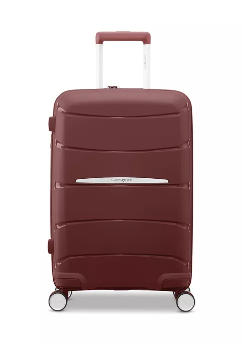Samsonite® Outline Pro Carry On Spinner Suitcase 7 Samsonite® Outline Pro Carry On Spinner Suitcase - Image 7