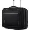 Samsonite® Pro Upright Mobile Office
