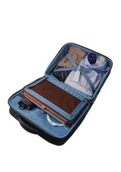 Samsonite® Pro Upright Mobile Office -Deals Nickelodeon Store Belk 1154