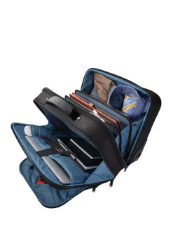 Samsonite® Pro Upright Mobile Office -Deals Nickelodeon Store Belk 1155