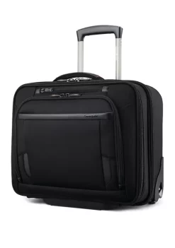 Samsonite® Pro Upright Mobile Office -Deals Nickelodeon Store Belk 1156