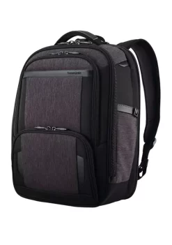 Samsonite® Pro Slim Backpack