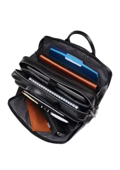 Samsonite® Toploader -Deals Nickelodeon Store Belk 1162