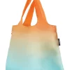Samsonite® Ombre Folding Shopping Bag