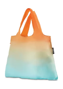 Samsonite® Ombre Folding Shopping Bag