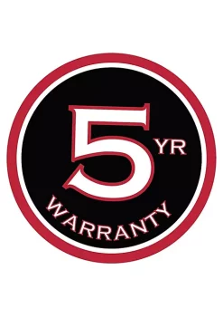 Samsonite Single Padded Ski Bag - Black -Deals Nickelodeon Store Belk 1169