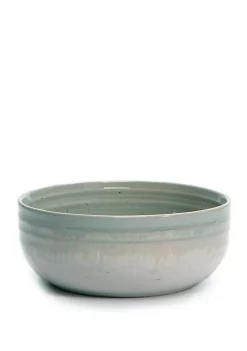 Baum Brothers Hearth Seafoam 16 Piece Dinner Set -Deals Nickelodeon Store Belk 1176