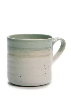 Baum Brothers Hearth Seafoam 16 Piece Dinner Set -Deals Nickelodeon Store Belk 1177